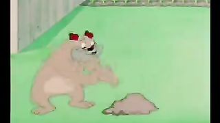 funny video 446