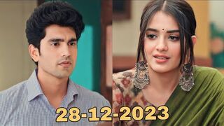 Yeh Hai Chahatein Serial Today Episode _ Yeh Hai Chahatein Full Episode Today _ Nazia Hassan