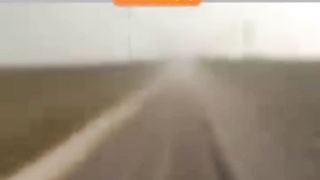 Treno AD alta velocità Francese, raggiunge 600 km/h