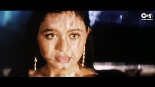 Aankhon_Se_Tune_Kya_Keh_Diya___Kumar_Sanu___Alka_Yagnik___Ghulam__1998_(360p).