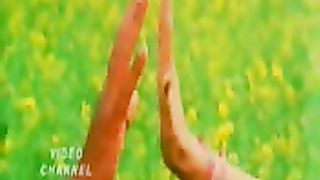Dil main dard sa jaga hy kanta sa