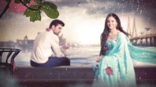 Baatein Kuch Ankahee Si Full Episode _ Baatein Kuch Ankahee Si Full Episode Today _ Nazia Hassan.