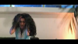 Baazigar_O_Baazigar_-_4K_VIDEO_SONG___Shahrukh___Kajol___Baazigar___Ishtar_Music(360p). 2