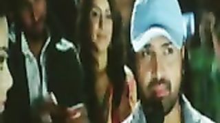 Dilagi Dilagi