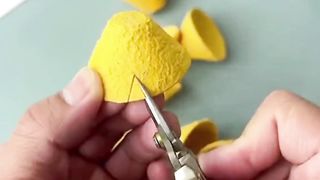 Hand made for you are kids