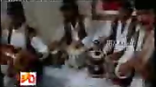 DIL Lagnay Ke Na Do Saza.