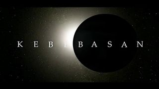 POWER METAL - LAGU KEBEBASAN