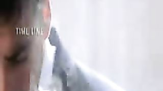 hame tum se hua hia piar