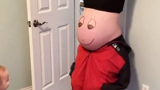 #Funny videos @Funny videos @Funny videos