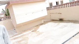ہمارے پودے کتنے بڑے ہوۓ ہیں