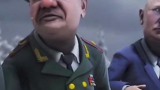 ЗАПОВЕДНИК ШОУ