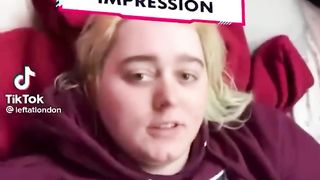 Do YOUR Best Justin Bieber impression