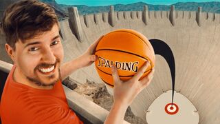Hit The Target, Win $300,000