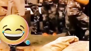 How to amazing fitness funny ???????? video of you ????