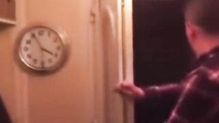 #funny #foryou #comedyvideo #laughing