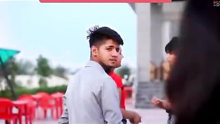 How to make growing ???? dancing in how much