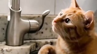 Funny action 37