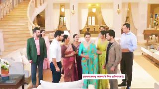 Yeh Rishta Kya Kehlata Hai Full Episode _ YRKKH Full Episode Today _YRKKH New Episode _ Nazia Hassan