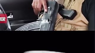 blud_trying_fight_a_soldier_????___troll_face_meme__credit__to_@banggaluh,_@BangTampue_(480p).