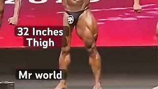 These_Real_Hero_s_motivate_me_#motivation_#superheros_#inspiration(480p).