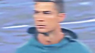 RONALDO_VS_PAWAN_ (480p) .