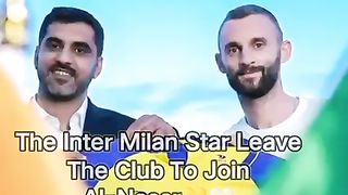 OFFICIEL__Brozovic_To_Al-Nassar_????____Ronaldo????_X_Brozovic_????_#football_#ronaldo_@AlNassrSaudi(480p).