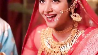 mujhe saramm ane lagi hain????#reshmibala #viralpage #shorts @DebchandrimaSinghaRoy @reshmibala77.