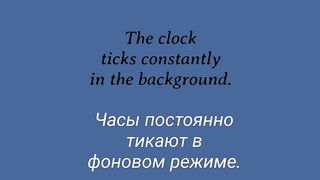 11 Learn Russian Adverb