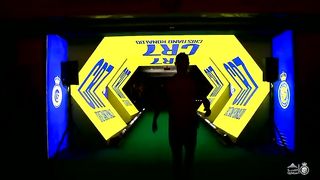 Cristiano_Ronaldo__CR7__PRESENTATION_#alnassrfc_#cr7_#cristianoronaldo_#cristiano_#shorts_#short(480p).
