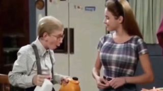 Would you like drink