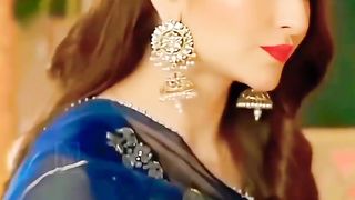 yumna zaidi Beautiful looking ????#beautiful #video #viral #look.