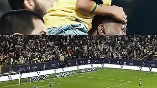 Moment_inoubliable_????????_#العالمي_#النصر_#ronaldo_#alnassr_#shorts_#cristianoronaldo_#cr7(480p).