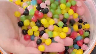 tuto haribo