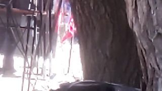 Памир свадьба