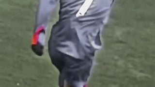 Cristiano_Ronaldo!_????___#shorts_#ronaldo_#alnassr_#siuuuuu_#football_#soccer__(480p).