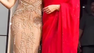 Suraj Hua Maddham ???? Kajol and Nora Fatehi ???? Status #shorts #youtubeshorts (1).