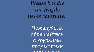14 Learn Russian Adverb