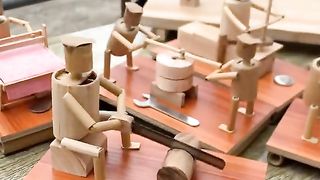 How to make funny amazing and world ???? to make growing ????????