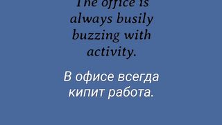 15 Learn Russian Adverb