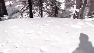 ski tuto