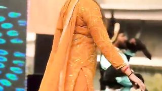 Best Solo Artist Performance On Stage ???? Dj Kp Events _ Top Bhangra Group Moga _ ???? 9988664856.