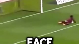 Le_but_incroyable_de_Ronaldo_avec_Al-Nassr_????_#football(480p).