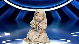 How to amazing ???? Quran verses kids voice is best grade