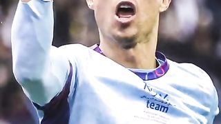Nouveau_record_pour_Cristiano_Ronaldo_en_Championnat(480p).