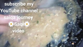 Saqi video 42