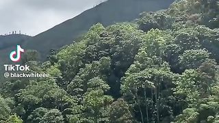 Indahhh nya