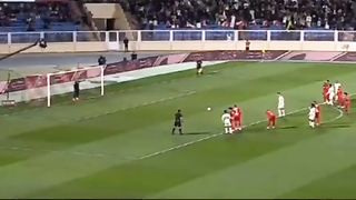 Ronaldo_goal_today_vs_damac_#alnassr__#cristianoronaldo_#shorts#cristiano_#cr7(480p).