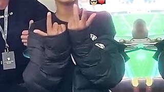 Cristiano_Ronaldo_Junior_Evolution_over_the_year_????⚽️_#shorts_#football.....(480p).