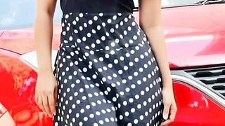 Aryan Khan and aaradhya bachchan #shorts.