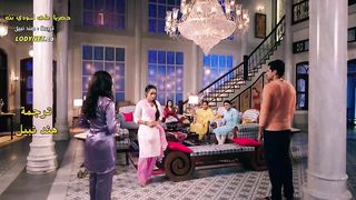 sath nibhana sathiyan episode 35